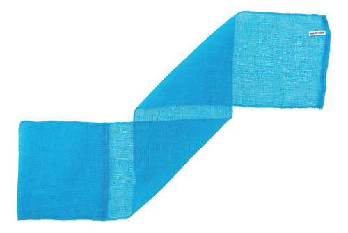 Exfolimate | Magic Exfoliating Shower Cloth Gently Removes D