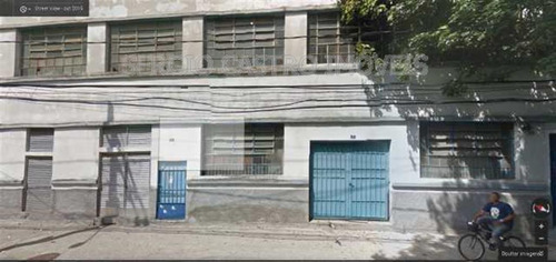 Imagem 1 de 1 de Lojas Comerciais Venda - Ref: Dir3223