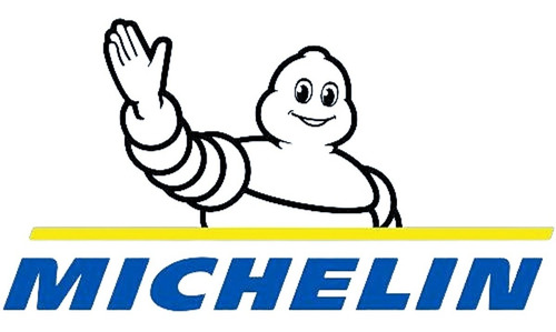 Par Pneu Michelin City Extra 80/100-18+100/90-18 Titan Fazer