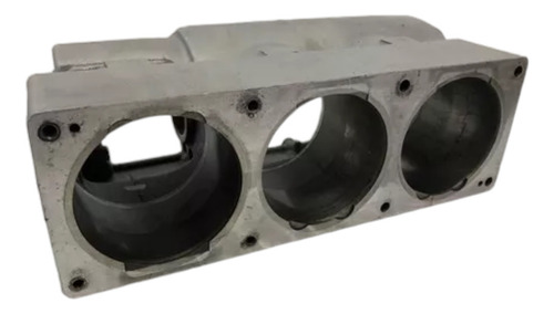 4571306015 14900000921 Lp700 Carcaça D Compressor Orig Voith (Usado)