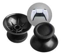 Comprar 2 Pzs Capuchón Control Para Ps5 Playstation 5 Goma Joystick