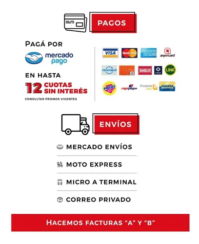 Cargador inalambrico online foxbox platinum