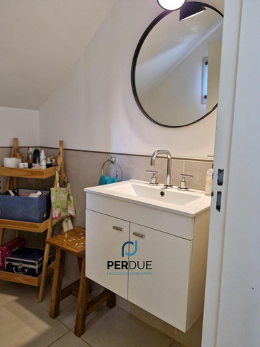 Duplex En Venta En Docta Etapa 1