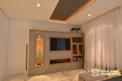 Imagem 7 de 15 de Apartamento - Vila Alexandria - Ref: 23195 - V-23195