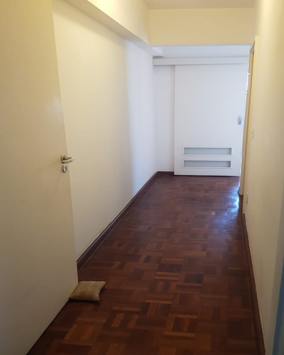 Imagem 26 de 30 de Apto Locação - Mobiliado - 02 Dorm , 01 Banh, 01 Vaga , 85m - Localização 01 Quadra Da Av Paulista - L1025 - 69658913