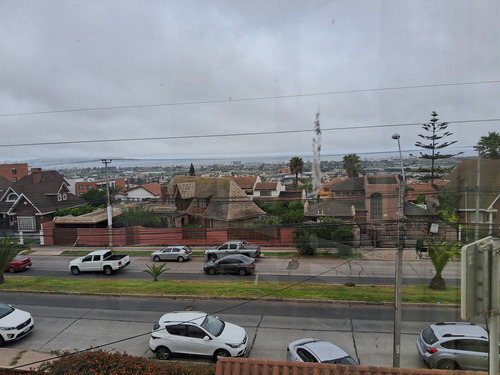 Venta De Casa En Avenida Gabriela Mistral