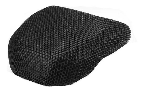 Imagen 6 de 10 de Cubre Asientos Para Moto Bmw 1200 Y 1250 Gs Funda Asiento