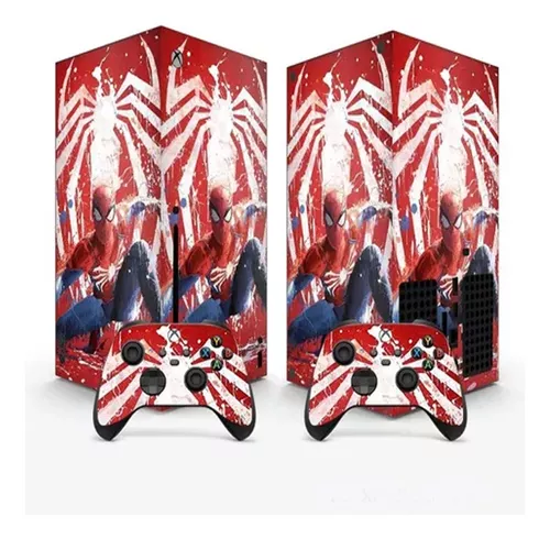 Juggernog Drinks Machine Xbox One X Skin Xbox One S Jugger-nog