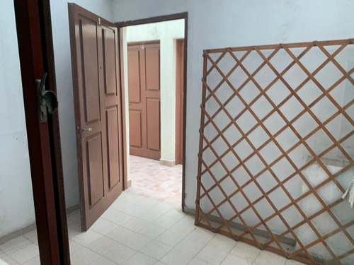Imagen 10 de 20 de Ph En Venta En Liniers