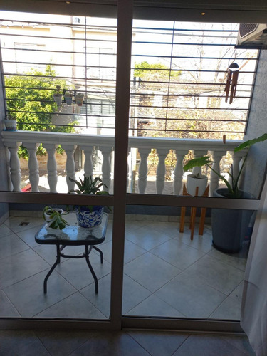 Ph En Venta - 3 Dormitorios 2 Baños - 104mts2 - Ramos Mejía, La Matanza
