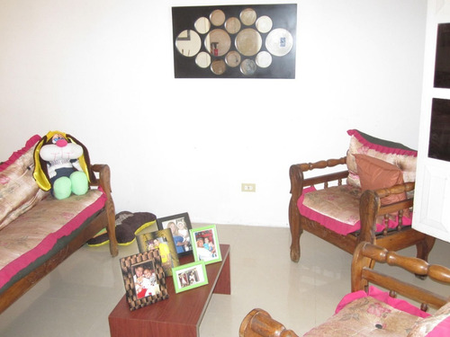 Imagen 7 de 11 de 23-17544gbf Vende Casa De 197mts2 En Palo Negro