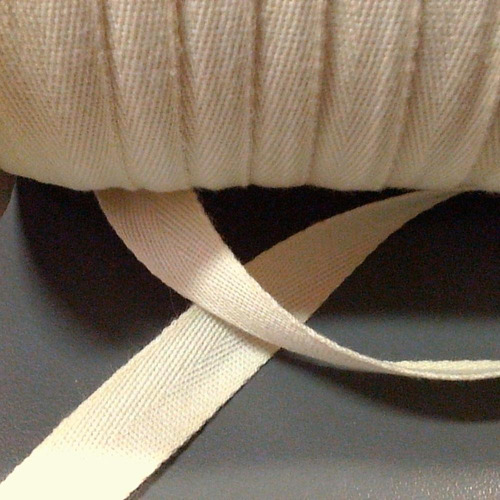 Ads-477-478 Hilera Valenciana Algodón 15mm Por 200mts
