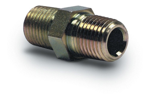 Graco Conector Manguera