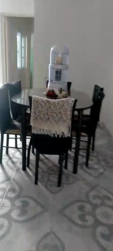 Imagen 9 de 11 de Oportunidad Apartamento Con Garaje Y Terraza En Tocaima
