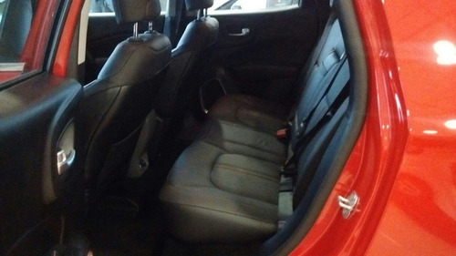Fiat Toro Volcano 2.0 Diesel At9 Premium G