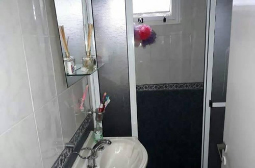 Imagen 2 de 4 de Vendo Ideal Deprtamento Barrio Sur