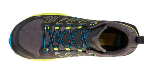 Zapatillas Trail Running La Sportiva Jackal Goretex