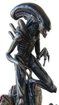 Comprar Alien Figura Xenomorfo 3d , Alien El Octavo Pasajero