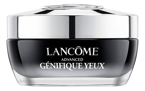 Genifique Advance Eye 15 Ml