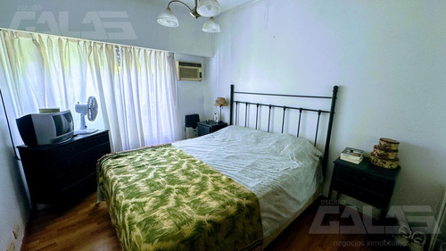 Casa De 4 Ambientes Con Pileta. Ituzaingó Norte A 4 Cuadras
