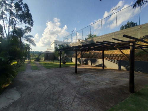 Imagem 26 de 30 de Casa Para Venda E Locação No Condomínio Il Paradiso Em Vinhedo/sp. - Ca00102 - 69509638