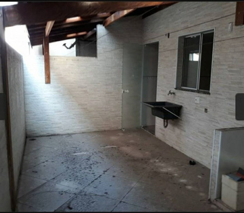 Imagem 16 de 28 de Sobrado À Venda, 140 M² Por R$ 330.000,00 - Jaraguá - São Paulo/sp - So1494