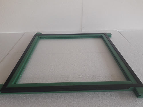 Reguas E Esquadro Para Placas De Gesso 60x60