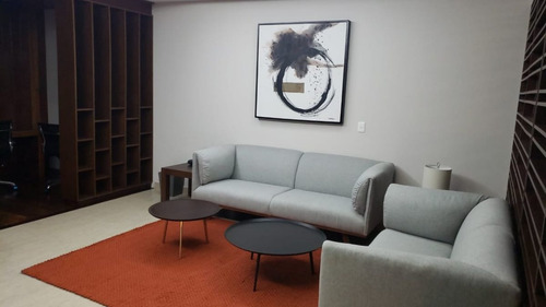 Imagen 26 de 30 de Departamento Para Inversionista Cerca De Plaza Satelite Con