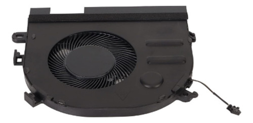 Ventilador Lenovo S340-15api S340-15iil S340-15 C340-15iwl
