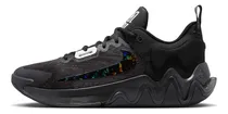 Comprar Botin Nike Hombre Giannis Inmortality 2 | Dm0825-002