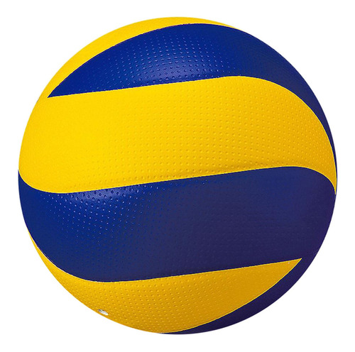Voleibol De Playa Pelota De Voleibol De Tacto Suave Tamaño 