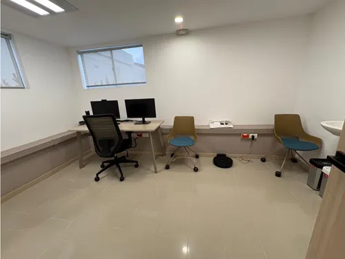 Alquiler Local Belén, Manizales Cod 8581232