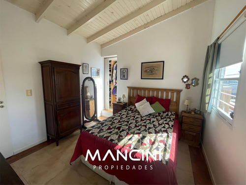 Imagen 9 de 13 de Financiacion Del 50% - Depto. 3 Amb. Tipo Duplex (72 M2) - Villa Ballester