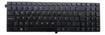 Comprar Teclado Notebook Bangho Max 1524 G01 W550 G0101 Usado