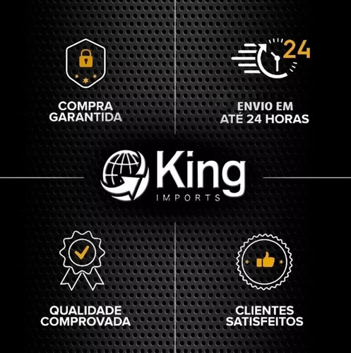 Coxim Do Cãmbio Audi A4 A6 V6 1997 1998 1999 A 2010 Alemã