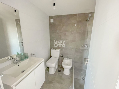 Imagen 6 de 14 de Monoambiente En Venta En Tres Cruces