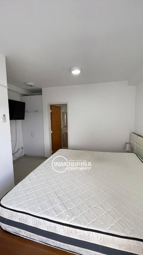 Apartamento En Alquiler, Resd. Arivana, Alta Vista, Puerto Ordaz, Dp