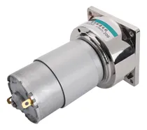 Comprar Motor De Engranajes De 35 W Motor C De Gran Par Ajustable Co