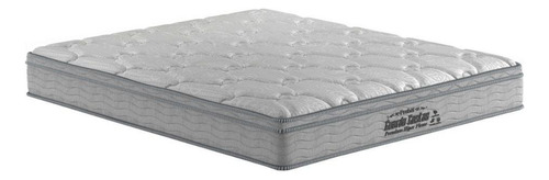 Colchão Viúva Espuma D40/20 Guarda Costas Premium Hiper Firm