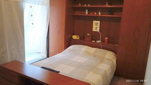 Apartamento Com 3 Dormitórios À Venda, 156 M² Por R$ 1.010.000,00 - Mooca - São Paulo/sp - Ap5804