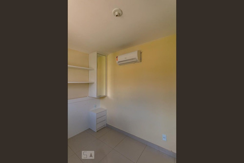 Imagem 15 de 17 de Cobertura Duplex À Venda, 3 Quartos, 1 Vaga, Frei Leopoldo - Belo Horizonte/mg - 2983