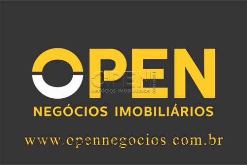 Imagem 5 de 6 de Terreno, 520 M² - Venda Por R$ 2.500.000,00 Ou Aluguel Por R$ 10.000,00 - Santa Teresinha - Santo André/sp - Te0008