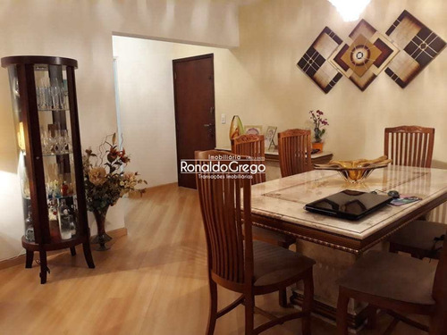 Imagem 10 de 21 de Vende-se Apto Com 2 Dorms, Jardim Paulista, Baixou Para 850mil - V3476