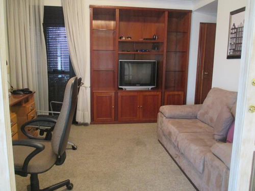 Imagem 5 de 14 de Apartamento Residencial Para Locação, Alphaville Industrial, Barueri - . - Ap0809