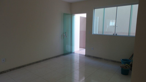 Imagem 11 de 24 de Apartamento Com Área Privativa Com 3 Quartos Para Comprar No Parque Leblon Em Belo Horizonte/mg - 2006