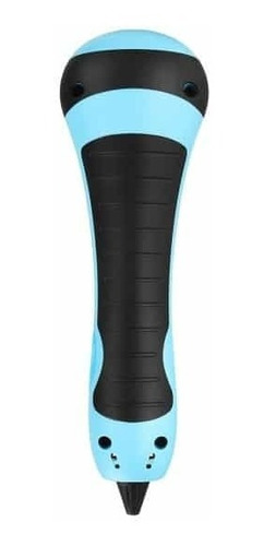 Imagem 2 de 6 de Caneta 3d Creality Pen-001