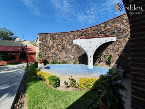 Imagen 5 de 12 de Departamento En Venta Victoria De Durango Centro