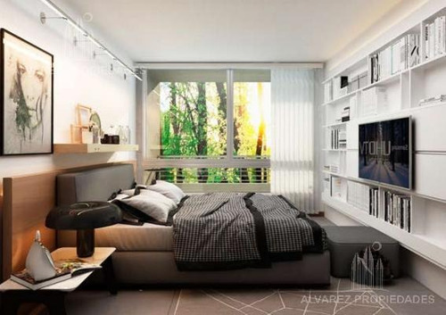 Imagen 24 de 29 de Departamento 4 Ambientes Venta Castelar