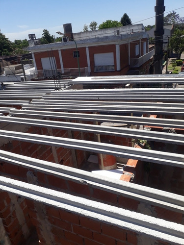 Imagen 3 de 5 de Construcción En General