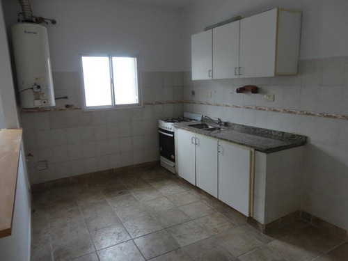 Imagen 6 de 9 de Ph Todo En Planta Baja - Florida Belgrano-oeste